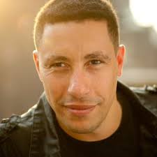 Today is my last day with The Medici Group and the timing of Thanksgiving  could not be more appropriate as my heart is overflowing with gratitude for  the experiences I have been