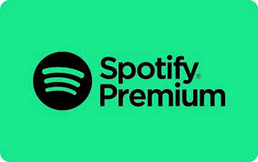 Free Giveway Free Spotify Premium Account In 2020 Spotify Premium Spotify Spotify Music