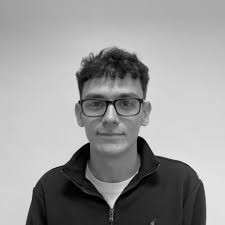 Our people, their stories