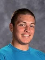 All-Area football squad full of impact players