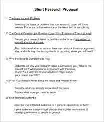 Extract of sample political science major. Political Science Research Paper Proposal Outline