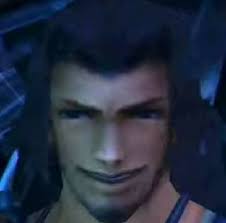 Does anyone have the link for Monza, to pre order headsets?