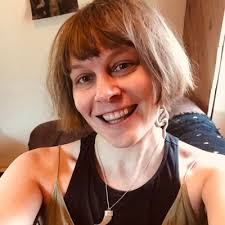 You Are My Comrade, or You Are a Bootlicker": Episode 3 w/ Elyse Ian Fields  by Imagination Revolution: U.B.I.