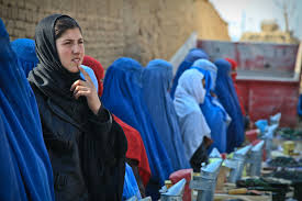 We did not find results for: Burka Oder Nicht Burka
