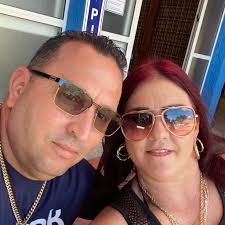 CubaNet │ MÁS información en el enlace del primer comentario. 👇