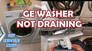 Some doorknob designs and configurations are more practical than others. How To Fix Frigidaire Washer Door Lock Light Flashing Washer Not Spinning Fffw5000qw0 Youtube