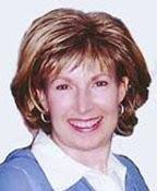 Shirley Carpenter Obituary (1960