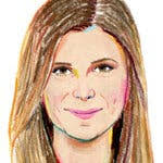 Better Nate Than Ever' and 'I Represent Sean Rosen'