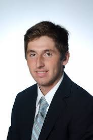 Will Elmore's Instagram, Twitter & Facebook