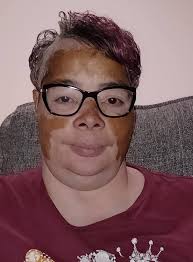 Can anyone recommend a good hair straightener and a good hair curler