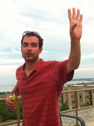 Benjamin Gordon Stillman Obituary