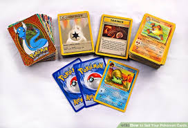 Create cards for birthdays, holidays, thank yous and more! Pokemon Hd How To Make Custom Pokemon Cards