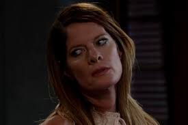 General Hospital Caption This: Nina Clay Rises!