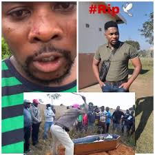 Florida man sucked into sinkhole in his bedroom