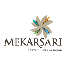 Discover trends and information about kepala batas bihun sdn bhd from u.s. Mekarsari