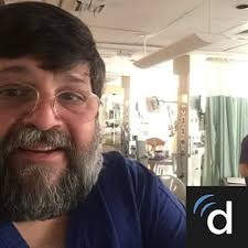 Dr. Michael F. Bruno, MD