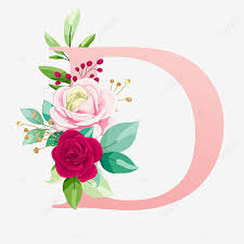 Gambar Huruf Alfabet D Dengan Rose Gold Huruf A Clipart Logo Bunga Png Dan Vektor Dengan Latar Belakang Transparan Untuk Unduh Gratis In 2021 Lettering Alphabet Purple Flower Background Flower Backgrounds Choose from over a million free vectors, clipart graphics, vector art images, design templates, and illustrations created by artists worldwide! purple flower background