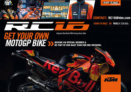 Aug 06, 2021 · moto gp bike 2021. Ktm Rc16 Preis Kaufe Das Motogp Bike