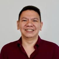 100+ (na) “David Kenny” profile