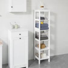 L'occasion idéale aussi pour dénicher un nouveau placard, une nouvelle étagère, un en poursuivant votre navigation sur conforama.ch, vous acceptez l'utilisation de cookies destinés à améliorer la performance de ce site, à. Armoire Et Etagere De Salle De Bain Pas Cher Conforama