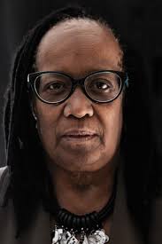 Voices of Black Brazilian Feminism: Conversations with Rosana Paulino and  Sueli Carneiro