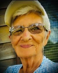 Glenn Locke's Instagram, Twitter & Facebook