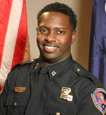 The SFM would like to congratulate and recognize several of our staff  members who have received official promotions in recent weeks: •Capt. Trevor  Santos, Area 1 (New Orleans/Northshore) •Lt. Princeton White, Area