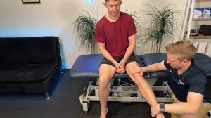 Image result for Wilson Test