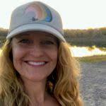 Thrombosis Survivor Watches Netflix