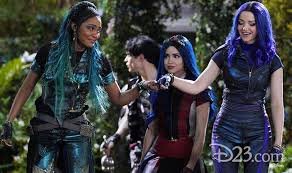 Watch disney channel tv shows, original movies, full episodes and videos. 9 Disney Experiences We Can T Wait For In 2019 D23