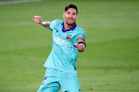 Players and employees have been told about the arrival of lionel messi psg talk 20:58 psg close in on messi's plan p the news international 02:08 real madrid correctly turned down chance to sign superstar the real champs (weblog) 23:18 Mercato Psg Le Frere De L Emir Du Qatar Confirme La Signature De Lionel Messi Au Psg