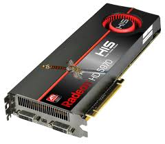View online or download ati technologies 250 instruction manual. The Rise And Fall Of Multi Gpu Graphics Cards Techspot