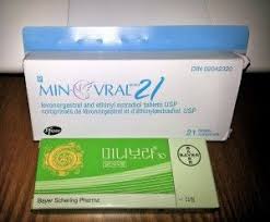 Birth Control Pills In German Birth Control Pills In Korea Karli In Korea Birth Control Korea Birth Control Pills