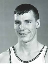 Butch Wade's Instagram, Twitter & Facebook