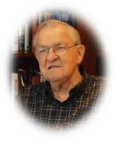 Obituary information for Dorsey A. Duffey