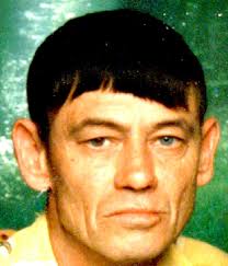 Obituaries in Nov. 20th edition