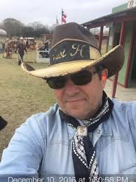 Travis J Walker's shooters spotlight memory