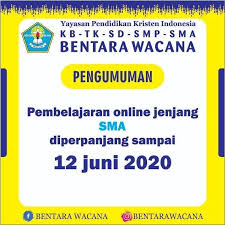 Pada tahun 1965 banyak sekolah di indonesia yang ditutup. Bentara Wacana 3 925 Foto Sekolah Swasta Jalan Lettu Sugiarno 40 A Pucungrejo Muntilan Muntilan Magelang Jawa Tengah 56414