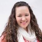 100+ "Mariko Mariko" profiles