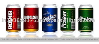 We own 3 registered brands: Non Alcoholic Beer Products India Non Alcoholic Beer Supplier