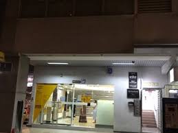 Afaik cash cheques cnnot be deposited using cheque deposit machine, must go to counter. Bank Maybank Nearby Kuala Lumpur In Malaysia 10 Reviews Address Website Maps Me