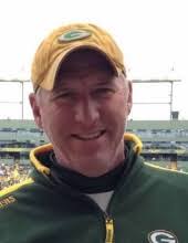 Obituary information for Thomas "Tom" David