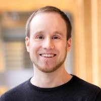 Kevin Rommel's Instagram, Twitter & Facebook