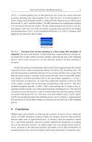 Is asian review of accounting 's impact factor high enough to try publishing my article in it? Asian Review Of Accounting Template Emerald Publishing