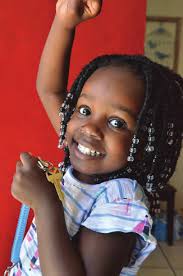 2020-2021 Action Plan