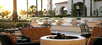 Choose from a total of 517 coastal chic guest rooms, including 57 upscale and spacious suites overlooking huntington beach. Hyatt Regency Huntington Beach Resort And Spa Southwestvacations