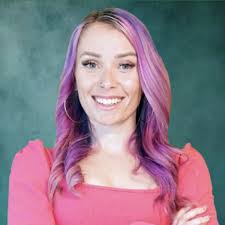 Student/Alumni Testimonials