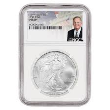 Image result for Silver 1994 FXLR