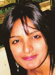 Young South Africans