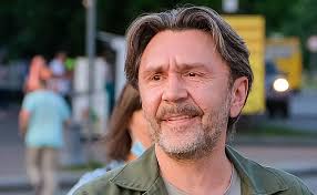 Join facebook to connect with сергей шнуров and others you may know. Ushedshij V Politiku Shnurov Vozglavil Rejting Forbes Po Dohodam Shou Biznesa Obshestvo Rbk